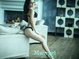 Murrrgirl