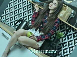 Murrrmeow