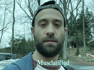 MusclarBigd
