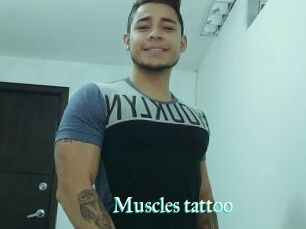 Muscles_tattoo