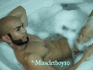 Muscletboy10