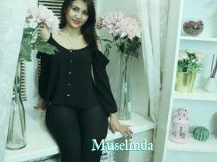 Muselinda