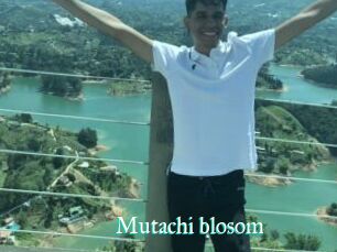 Mutachi_blosom