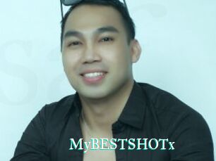 MyBESTSHOTx