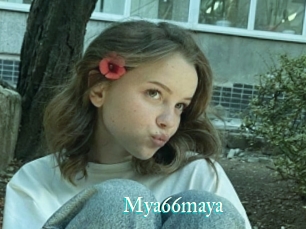 Mya66maya