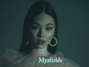 Myafields