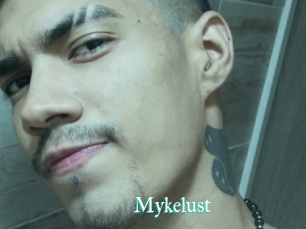 Mykelust