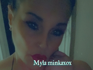 Myla_minkaxox