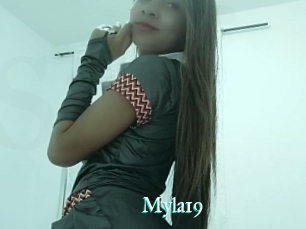 Myla19