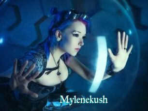 Mylenekush