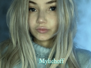 Myliehoff