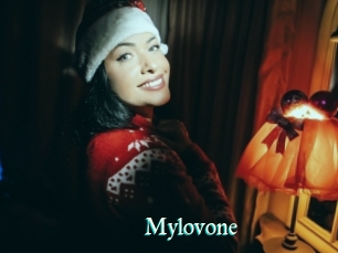 Mylovone