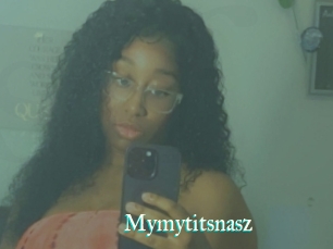 Mymytitsnasz