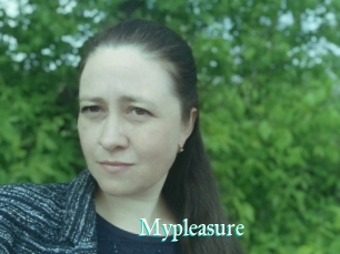 Mypleasure