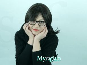 Myraglam