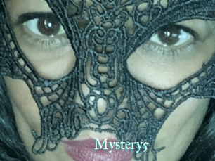Mystery5