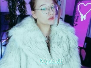 Mysticelf