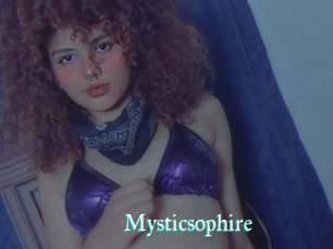 Mysticsophire