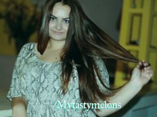 Mytastymelons