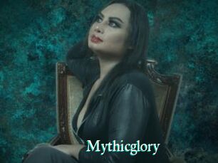Mythicglory