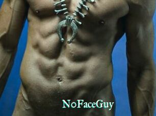 N0FaceGuy
