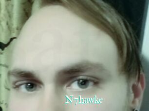 N7hawke