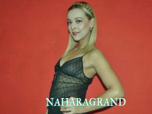 NAHARAGRAND