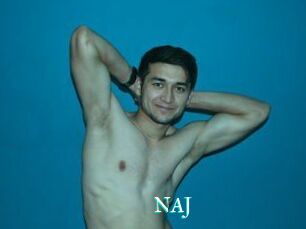 NAJ