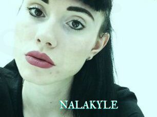 NALA_KYLE