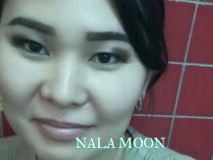 NALA_MOON