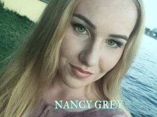 NANCY_GREY