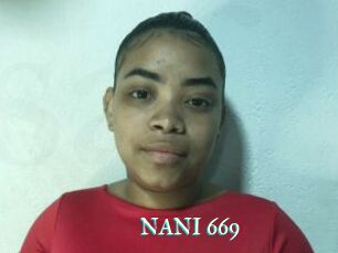 NANI_669