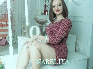 NARELIYA