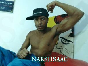 NARSI_ISAAC