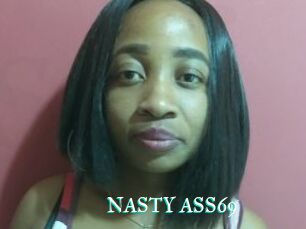 NASTY_ASS69