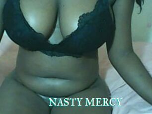 NASTY_MERCY