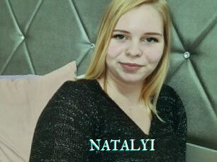 NATALYI