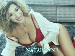 NATALYNNE