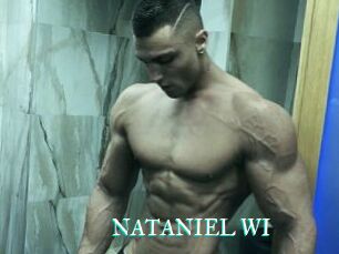 NATANIEL_WI
