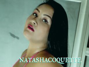 NATASHACOQUETTE