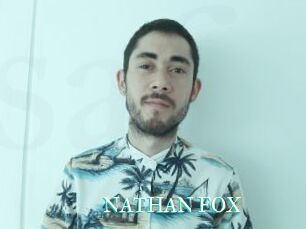 NATHAN_FOX