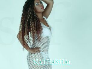 NATHASHA1