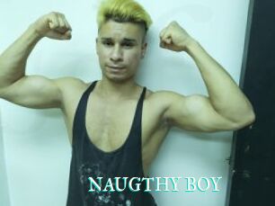 NAUGTHY_BOY