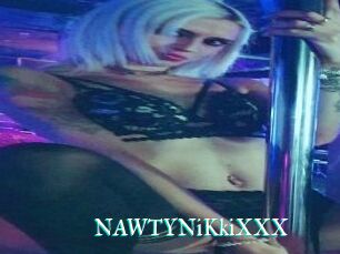 NAWTYNiKkiXXX