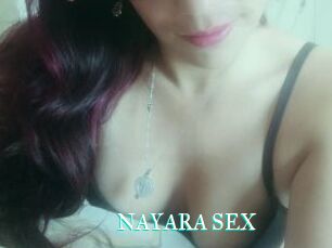 NAYARA_SEX