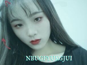 NBUGFYUKGJUI
