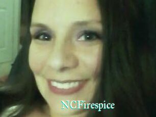 NCFirespice