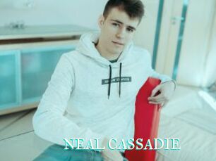 NEAL_CASSADIE