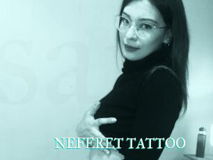 NEFERET_TATTOO