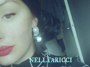 NELLYARICCI